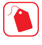 Other Stock Button