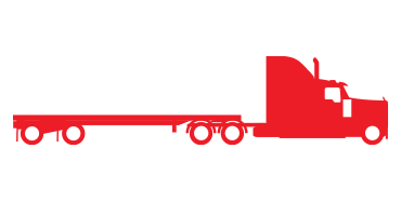 Trucks and Trailers Button